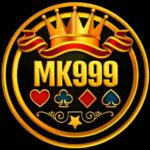 mk999 game