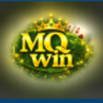 MQWIN Game