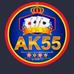 AK55 Game