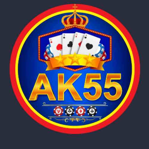 AK55 Game