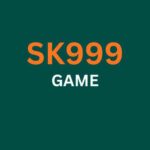 SK999 Game