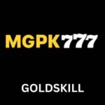 MGPK777