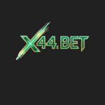 X44 Bet