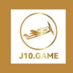 J10 Game