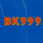 BK999 Game