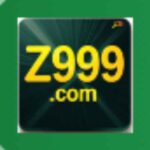 Z999 Game