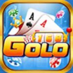 Golo 168 Game