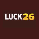 Luck 26 Game