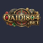 Qaidi804 Game