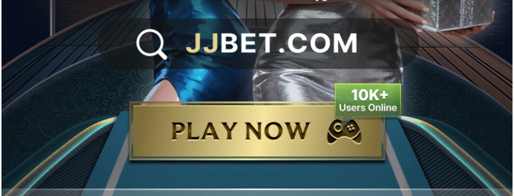 JJ Bet Game