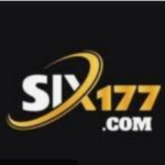 six177 game