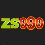 ZS 999 Game