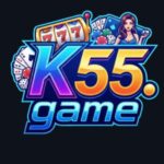 K 55 Game