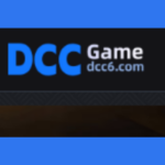 DCC Game