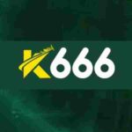 K666 Game