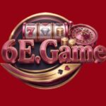 6e game
