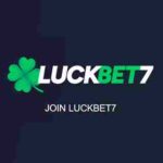 Luck bet7 Game