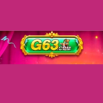 G63 Game