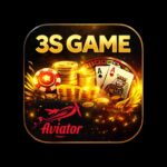 3S Game