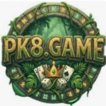 PK8 Game
