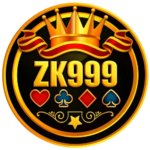 ZK999 Game