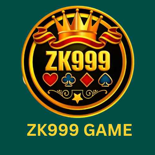 ZK999 GAME