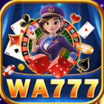 Wa 777 Game