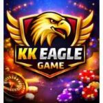 KK EAGLE Game