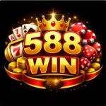 588 Win Game