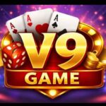 V9 gaane