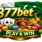 877bet Game