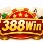 388Win Game