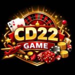 CD22 Game