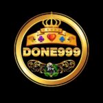 Done999