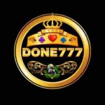 Done777 Game