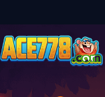 Ace778 Game