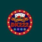 dk222 game