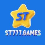 St777 Game