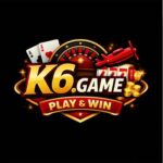 K6.game