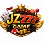 Jz777 game